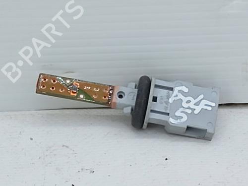 Used Other Other VW GOLF V (1K1) 2.0 TDI (170 hp) 36226833 36226833