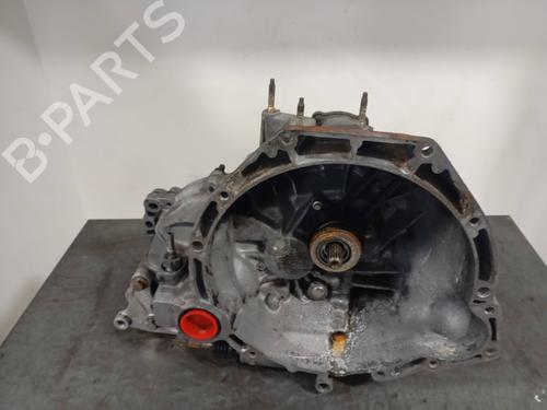 Used Gearbox Gearbox 36226835 36226835