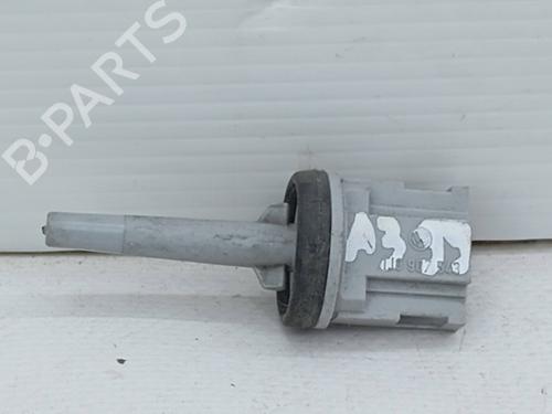 Used Other Other AUDI A3 (8L1) 1.9 TDI (90 hp) 36226843 36226843
