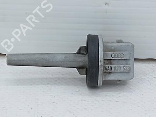 Outra Outra AUDI A6 C4 (4A2) 1.9 TDI (90 hp) 36226852 36226852