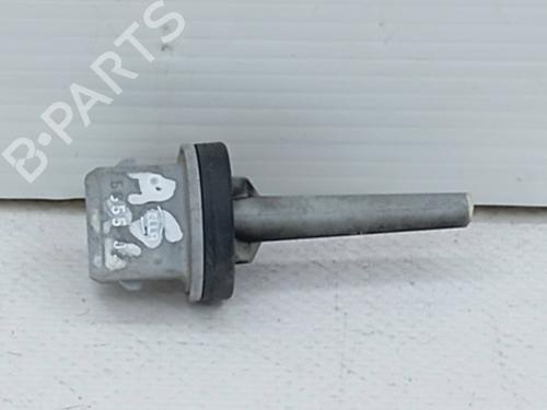 Other AUDI A6 C4 (4A2) 1.9 TDI | BP36226852O1 - Image 2