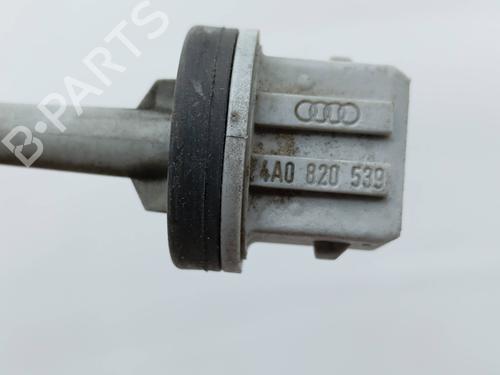 Other AUDI A6 C4 (4A2) 1.9 TDI | BP36226852O1 - Image 3