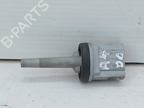 Used Other Other AUDI A4 B6 (8E2) 1.9 TDI (130 hp) 36226845 36226845