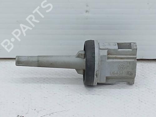 Other AUDI A4 B6 (8E2) 1.9 TDI | BP36226845O1 - Image 2