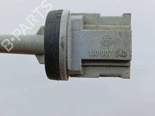 Other AUDI A4 B6 (8E2) 1.9 TDI | BP36226845O1 - Image 3