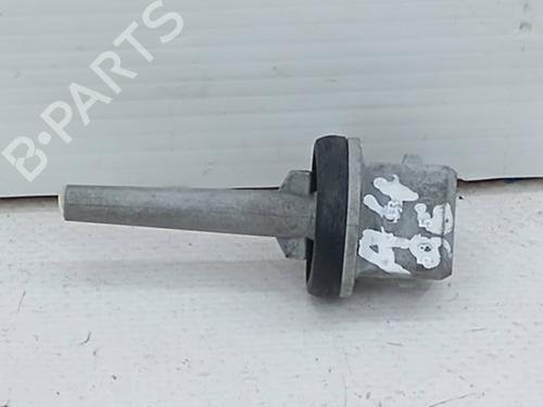 Used Other Other AUDI A4 B5 (8D2) 1.9 TDI (110 hp) 36226854 36226854
