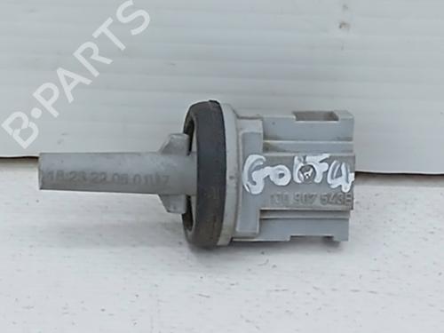 Used Other Other VW GOLF IV (1J1) 1.9 TDI (90 hp) 36226846 36226846