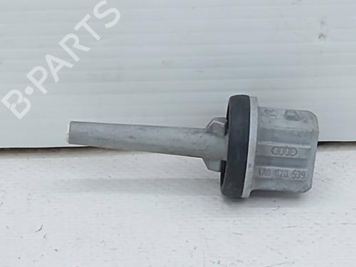 Other AUDI A4 B5 (8D2) 1.9 TDI | BP36226854O1 - Image 2