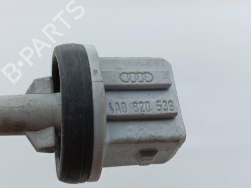 Other AUDI A4 B5 (8D2) 1.9 TDI | BP36226854O1 - Image 3