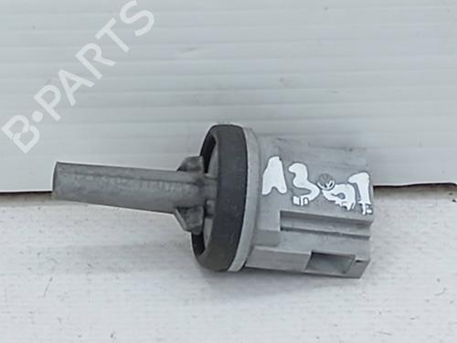 Used Other Other AUDI A3 (8L1) 1.9 TDI (100 hp) 36226847 36226847