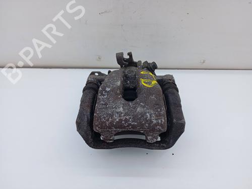 Used Right rear brake caliper Right rear brake caliper 30280119 30280119