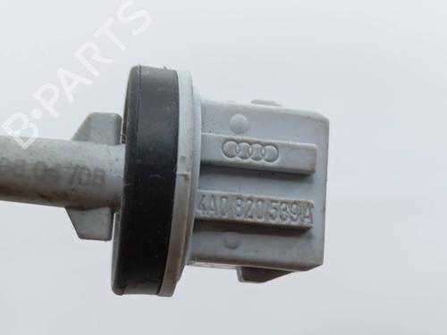 Other VW PASSAT B5.5 (3B3) 1.9 TDI | BP36226856O1 - Image 3