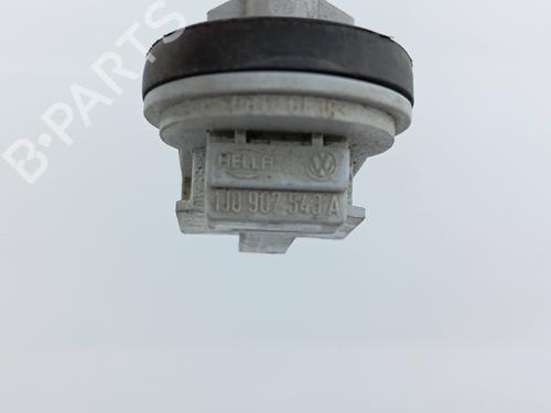Other VW PASSAT B5.5 (3B3) 1.9 TDI | BP36226850O1 - Image 3