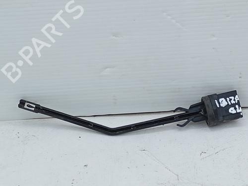 Used Electronic module Electronic module SEAT IBIZA III (6L1) 1.9 TDI (100 hp) 22770155 22770155