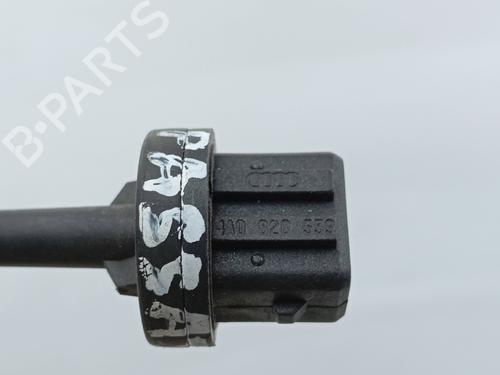 Other VW PASSAT B5 (3B2) 1.9 TDI | BP36226859O1 - Image 3