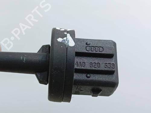 Other VW PASSAT B5.5 (3B3) 1.9 TDI | BP36226860O1 - Image 3