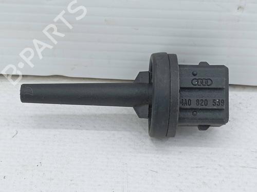 Used Other Other RENAULT 11 (B/C37_) [1983-1995] 36226861 36226861