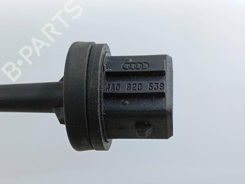 Other AUDI A4 B5 (8D2) 1.9 TDI | BP36226862O1 - Image 3