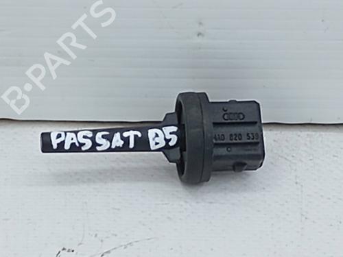 Used Other Other VW PASSAT B5 (3B2) 1.9 TDI (90 hp) 36226864 36226864
