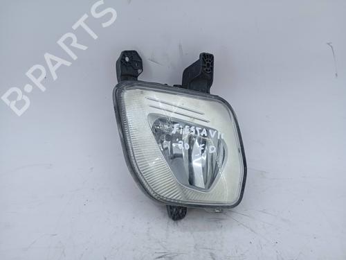 Used Right front fog light Right front fog light 22956032 22956032