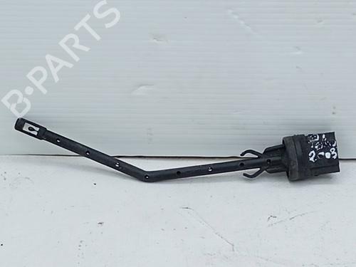 Used Electronic module Electronic module VW POLO IV (9N_, 9A_) 1.9 TDI (101 hp) 22770152 22770152