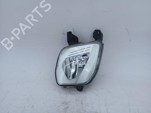 Used Electronic module Electronic module FORD FIESTA VII (HJ, HF) 1.5 TDCi (86 hp) 22956033 22956033