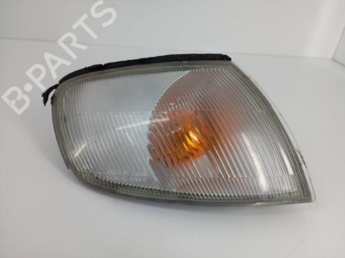 Used Right front indicator Right front indicator NISSAN ALMERA I Hatchback (N15) 1.4 (87 hp) 32390596 32390596