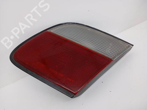 Used Right tailgate light Right tailgate light 32390597 32390597