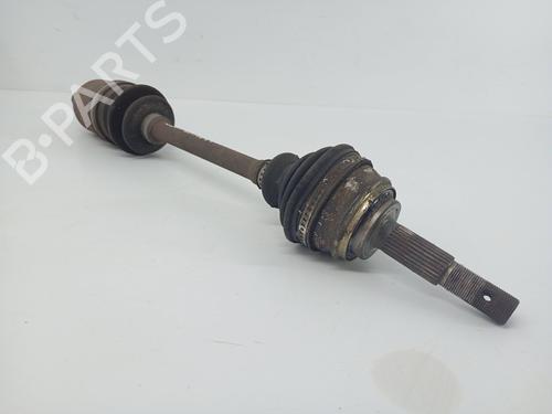 Used Left front driveshaft Left front driveshaft 32447922 32447922