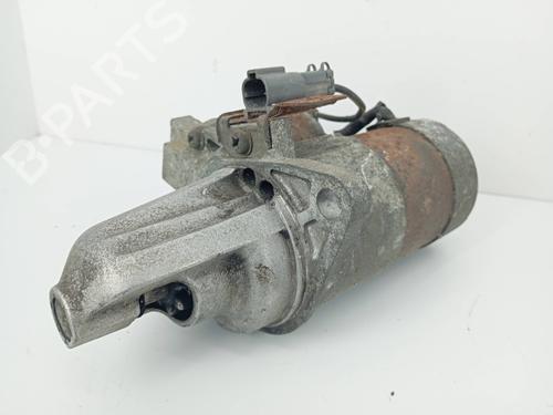 Used Starter Starter NISSAN ALMERA I Hatchback (N15) 1.4 (87 hp) 32447928 32447928