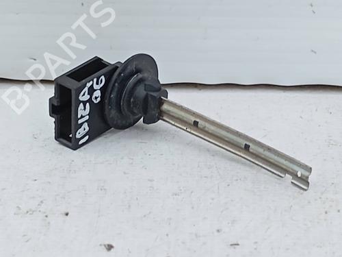 Module électronique Module électronique SEAT IBIZA III (6L1) 1.9 TDI (100 hp) 22773283 22773283