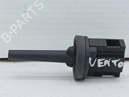 Used Electronic module Electronic module 22773287 22773287