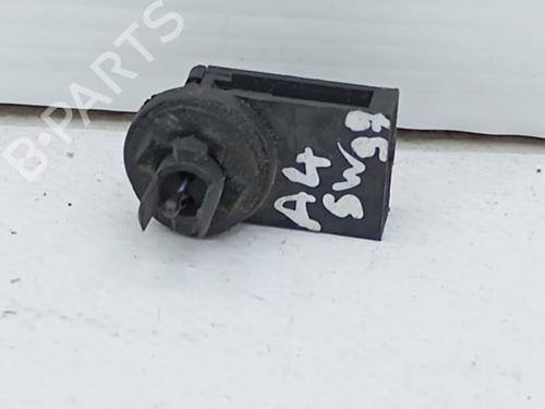 Used Electronic module Electronic module MERCEDES-BENZ E-CLASS (W210) [1995-2003] 22773288 22773288