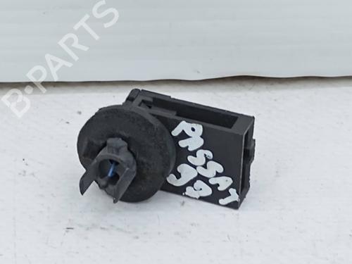 Used Electronic module Electronic module VW PASSAT B5 (3B2) 1.9 TDI (90 hp) 22773290 22773290