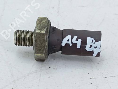 Used Electronic sensor Electronic sensor AUDI A4 B7 (8EC) 2.0 TDI (136 hp) 22782743 22782743