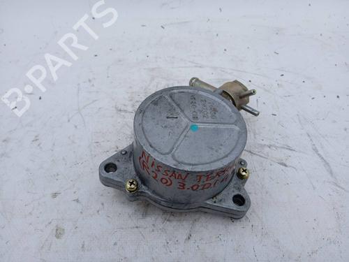 Used Brake fluid reservoir Brake fluid reservoir NISSAN TERRANO II (R20) 3.0 Di 4WD (154 hp) 22932842 22932842