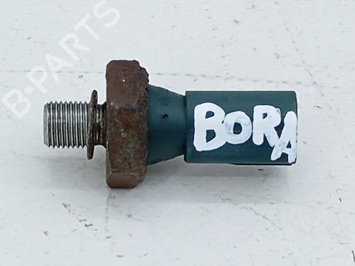 Used Electronic sensor Electronic sensor 22782744 22782744