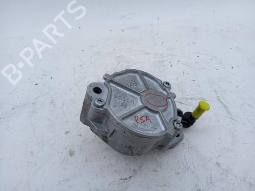 Used Brake fluid reservoir Brake fluid reservoir 22932843 22932843