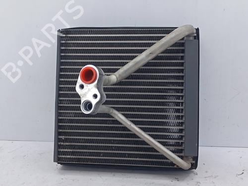 Used Heater matrix Heater matrix AUDI A2 (8Z0) 1.4 TDI (75 hp) 27706985 27706985