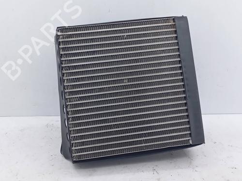 Heater matrix AUDI A2 (8Z0) 1.4 TDI | BP27706985M63 - Image 2
