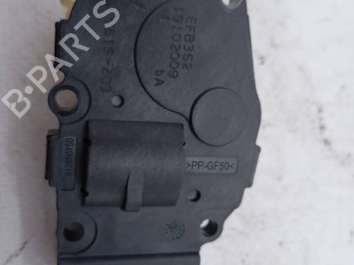 Used Electronic module Electronic module JAGUAR XF I (X250) 3.0 D (275 hp) 22930771 22930771