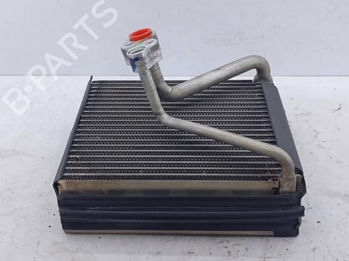 Heater matrix AUDI A2 (8Z0) 1.4 TDI | BP27706985M63 - Image 3