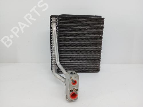 Used Heater matrix Heater matrix PEUGEOT 407 SW Estate Van (6E_) 1.6 HDi (109 hp) 31624890 31624890