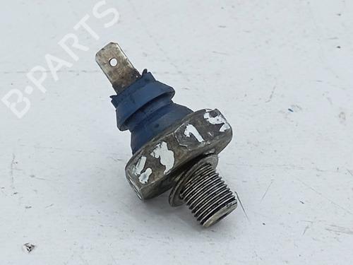 Used Electronic sensor Electronic sensor 22782737 22782737