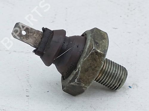 Used Electronic sensor Electronic sensor VW JETTA II (19E, 1G2, 165) 1.8 (90 hp) 22782740 22782740