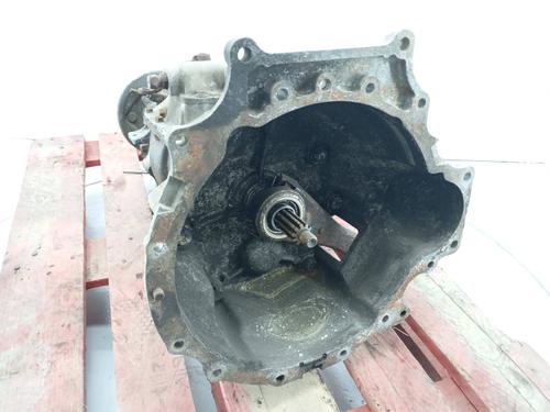 Gearbox MERCEDES-BENZ C-CLASS (W203) | BP36226874M3 - Image 4
