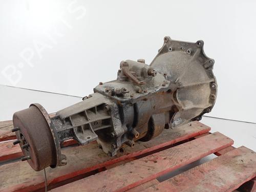 Gearbox MERCEDES-BENZ C-CLASS (W203) | BP36226874M3 - Image 7