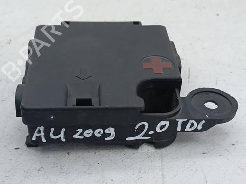 Used Fuse box Fuse box AUDI A4 B8 (8K2) 2.0 TDI (143 hp) 22794848 22794848