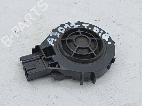 Used Speaker Speaker AUDI A3 (8V1, 8VK) 2.0 TDI (143 hp) 22803197 22803197