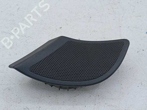Used Electronic module Electronic module AUDI A4 B6 (8E2) 1.9 TDI (130 hp) 22803199 22803199